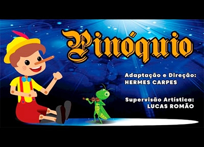 Branca de Neve e os Sete Anões - Sampa Ingressos