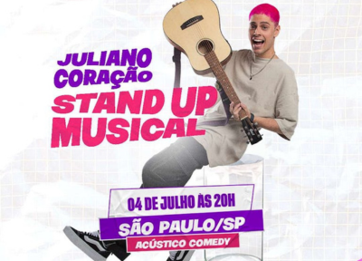 Juliano Corao