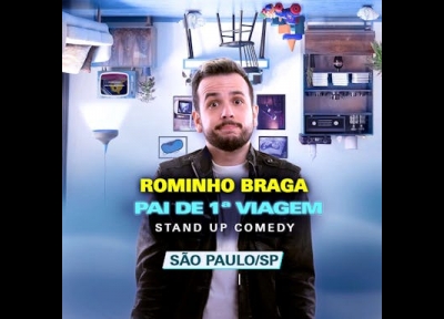 Rominho Braga