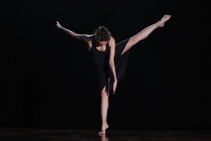Andria Nhur