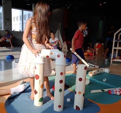 Brincadeiras Para Guardar Na Memoria