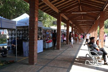 Casa do Arteso de So Caetano do Sul