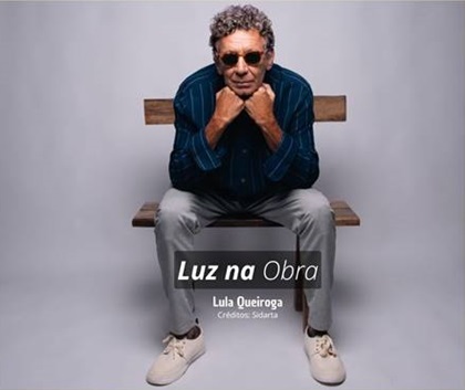 Lula Queiroga